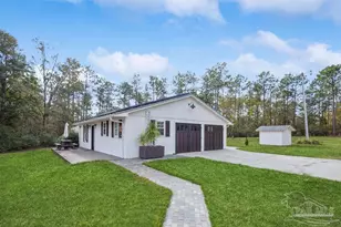 4460 Hwy 29, Molino, FL 32577 - Photo 35
