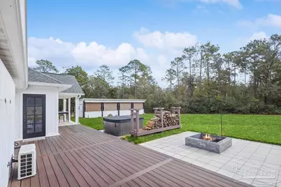 4460 Hwy 29, Molino, FL 32577 - Photo 35