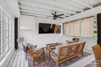 4460 Hwy 29, Molino, FL 32577 - Photo 49