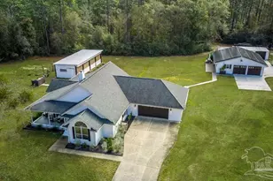 4460 Hwy 29, Molino, FL 32577 - Photo 61