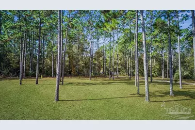 4460 Hwy 29, Molino, FL 32577 - Photo 59