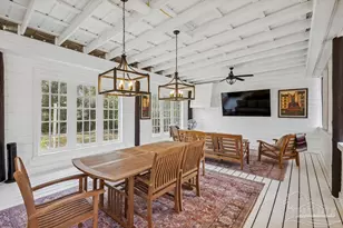 4460 Hwy 29, Molino, FL 32577 - Photo 3