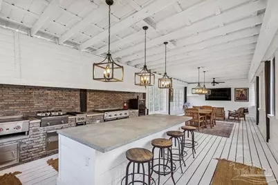 4460 Hwy 29, Molino, FL 32577 - Photo 45