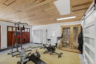 4460 Hwy 29, Molino, FL 32577 - Photo 5