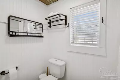 4460 Hwy 29, Molino, FL 32577 - Photo 39