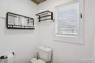 4460 Hwy 29, Molino, FL 32577 - Photo 39