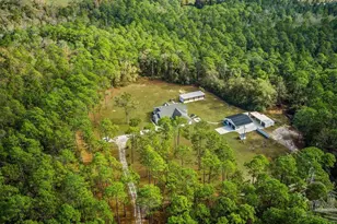 4460 Hwy 29, Molino, FL 32577 - Photo 57