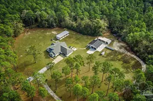 4460 Hwy 29, Molino, FL 32577 - Photo 63