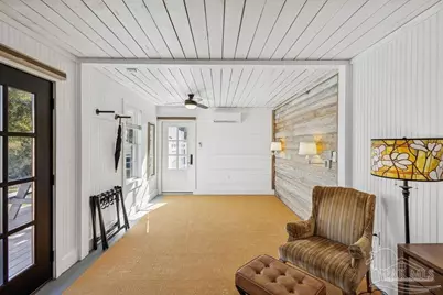 4460 Hwy 29, Molino, FL 32577 - Photo 37