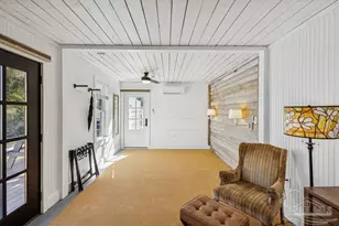 4460 Hwy 29, Molino, FL 32577 - Photo 37