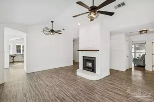 4460 Hwy 29, Molino, FL 32577 - Photo 15