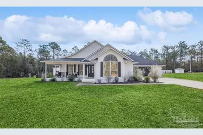 4460 Hwy 29, Molino, FL 32577 - Photo 13