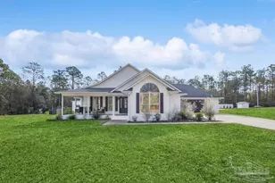 4460 Hwy 29, Molino, FL 32577 - Photo 13