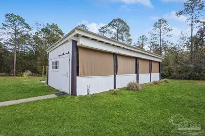 4460 Hwy 29, Molino, FL 32577 - Photo 43
