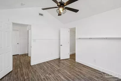 4460 Hwy 29, Molino, FL 32577 - Photo 31