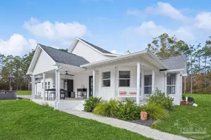 4460 Hwy 29, Molino, FL 32577 - Photo 13