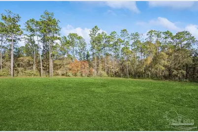 4460 Hwy 29, Molino, FL 32577 - Photo 51