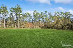 4460 Hwy 29, Molino, FL 32577 - Photo 51