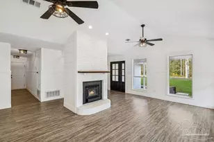 4460 Hwy 29, Molino, FL 32577 - Photo 17