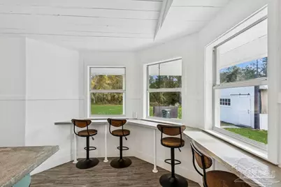 4460 Hwy 29, Molino, FL 32577 - Photo 21