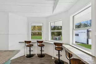 4460 Hwy 29, Molino, FL 32577 - Photo 21