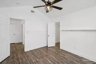 4460 Hwy 29, Molino, FL 32577 - Photo 31
