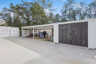 4460 Hwy 29, Molino, FL 32577 - Photo 43