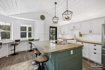 4460 Hwy 29, Molino, FL 32577 - Photo 23