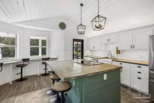 4460 Hwy 29, Molino, FL 32577 - Photo 23