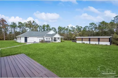 4460 Hwy 29, Molino, FL 32577 - Photo 47