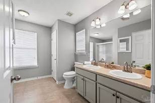 10408 Millbrook Dr, Pensacola, FL 32534 - Photo 27