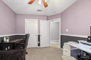 10408 Millbrook Dr, Pensacola, FL 32534 - Photo 31