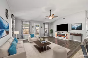 10408 Millbrook Dr, Pensacola, FL 32534 - Photo 21