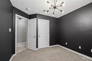 10408 Millbrook Dr, Pensacola, FL 32534 - Photo 35