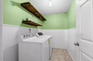 10408 Millbrook Dr, Pensacola, FL 32534 - Photo 13