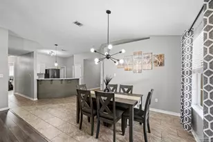 10408 Millbrook Dr, Pensacola, FL 32534 - Photo 15