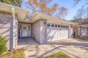 10408 Millbrook Dr, Pensacola, FL 32534 - Photo 5