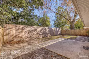 10408 Millbrook Dr, Pensacola, FL 32534 - Photo 37