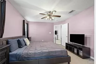 10408 Millbrook Dr, Pensacola, FL 32534 - Photo 25