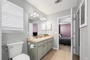 10408 Millbrook Dr, Pensacola, FL 32534 - Photo 29