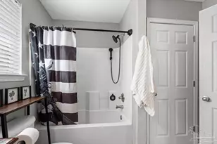 10408 Millbrook Dr, Pensacola, FL 32534 - Photo 33