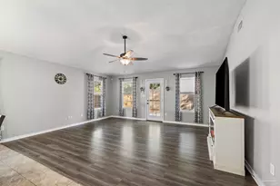 10408 Millbrook Dr, Pensacola, FL 32534 - Photo 17