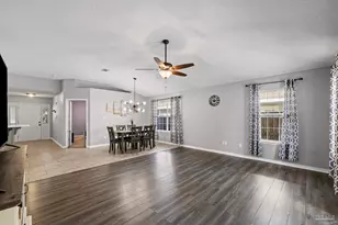 10408 Millbrook Dr, Pensacola, FL 32534 - Photo 23