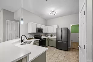 10408 Millbrook Dr, Pensacola, FL 32534 - Photo 11