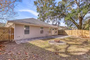 10408 Millbrook Dr, Pensacola, FL 32534 - Photo 41