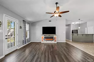 10408 Millbrook Dr, Pensacola, FL 32534 - Photo 19