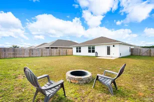 4366 Winged Elm Ct, Pace, FL 32571 - Photo 23