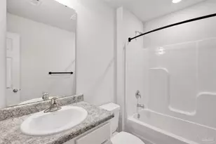 4366 Winged Elm Ct, Pace, FL 32571 - Photo 13