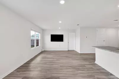 4366 Winged Elm Ct, Pace, FL 32571 - Photo 9