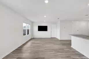 4366 Winged Elm Ct, Pace, FL 32571 - Photo 9